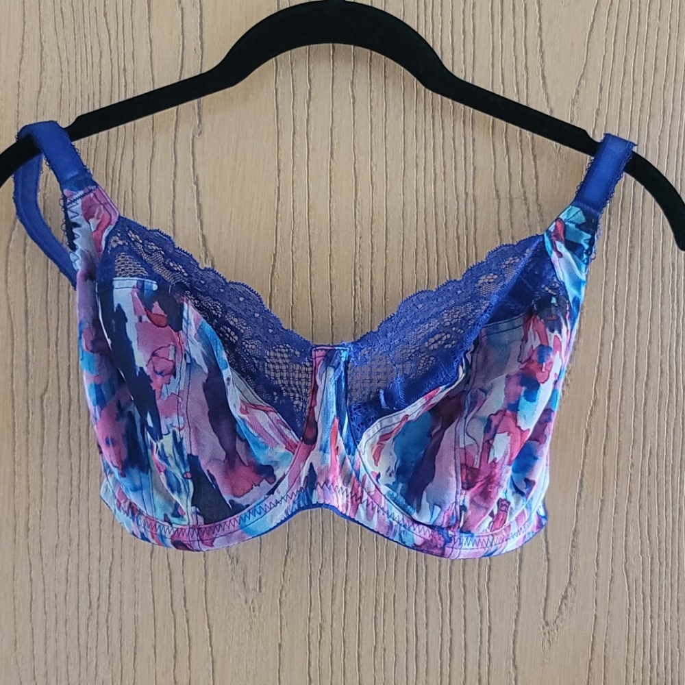 Panache jasmine 30gg